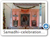 samadhi-celebrations-2004-(123)